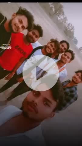 मिशन 2030 विधानसभा निजामाबाद 348 विधानसभा #सदस्य बनने के लिए आप लोगों का प्यार दुलार चाहिए 🙏 अपना भाई #अविनाश कुमार