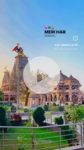 ##shreee sawriya set ji...
#@@m__m__jaan__143__@