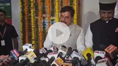 केवल बयानबाजी चल रही है..!!
असल मे ओबीसी आरक्षण देने की मंशा बिल्कुल भी नहीं है ..!!
#obcjankalyansangh #27percentreservation #