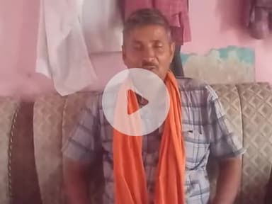 rajesh kumar meena moosepur bharthpur