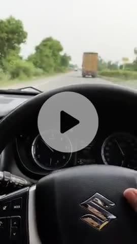 mini vlog #thehobotraveler #trending #viral #short #vlog #haryana #hobotraveler #ankitmalikvlog #trendingvideo #shorts