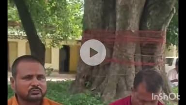 अमौर: विधानसभा में अभी विशेष गहन पुनरीक्षण-2025 का कार्य चल रहा है।जिससे लोग काफी परेशान हो रहे हैं।