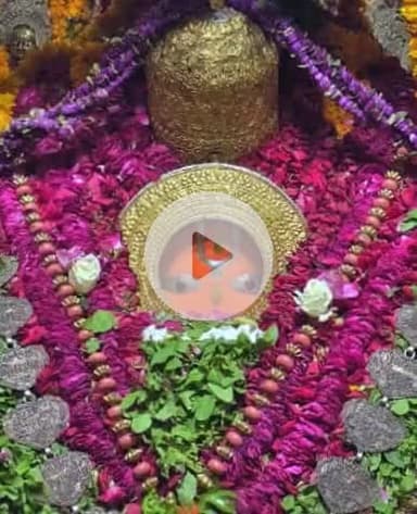🌺🌻🌻
*#श्री_हनुमान_जी_महाराज जी की प्रातः कालीन शुभ मंगला श्रृंगार आरती दर्शन*🌺 _*#श्री_हनुमानगढ़ी_अयोध्याधामजी।।*_ 🌺🌻 दिनांक~ 8-07-25 मंगलवार 🌻🌺 श्री हनुमान जी महाराज आपके सकल मनोरथ सिद्ध करें।।🌺🌻
स्वस्थ और प्रसन्नचित रखें।