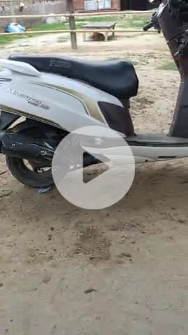#100kview रूपए का #चक्कर #comedy #funny #trending #viral #ytshorts #2025 #memes #ytshorts #fun #like #entertainment