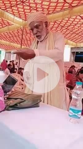 @manta_lover_palan_ जन जाति क्षैत्रिय विकास विभाग की खोली पोल जय जोहार जय आदिवासी