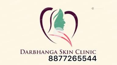 नमन हॉस्पिटल दरभंगा
पूछताछ📲9234277007 , 8877265544
पता :- अल्लपट्टी गुमती , दरभंगा
#namanhospital
#dr.nksuman
#HospitalinDarbhanga