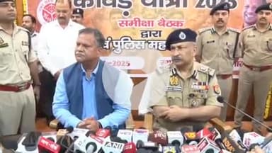 *#चीफ सेक्रेटरी मनोज सिंह का सख्त बयान, "केवल फूड सेफ्टी अधिकारी ही कर सकते हैं ढाबों और होटलों की जांच"#*