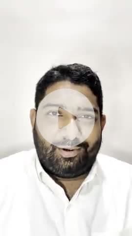 अंधभक्तों 😂😂😂
#sabihkhan #applecoo #andhbhakt #apple #memes #muslim #meme #coo #IndianOrigin #modi #Rahulgandhi