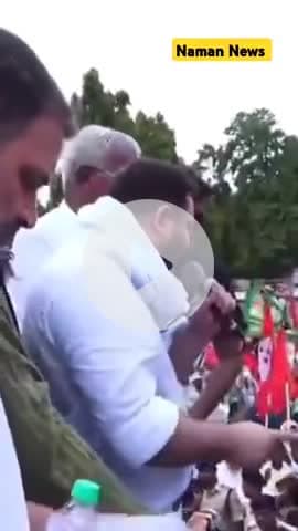 विपक्षी दलों के साथ बिहार बंद करवाने निकले राहुल- तेजस्वी #TejashwiYadav #rahulgandhi #बिहार_बंद