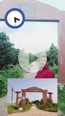 चंद्रशेखर सिंह इंटर महाविद्यालय बेलहर बांका
लाइव वीडियो टेलीकास्ट
#viralvideochallenge