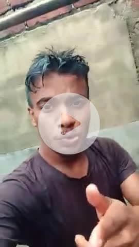 Tip Tip Barsa Pani #shorts #news #breakingnews #trendingnow