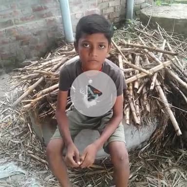 #trinding #reels varal video #follwer me