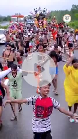 #हर हर महादेव............
.......