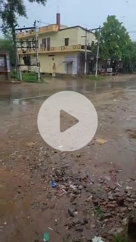 new aana mein parivarik Mausam hua Suhana