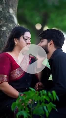 beder meye Josna 2 coffee@@@#