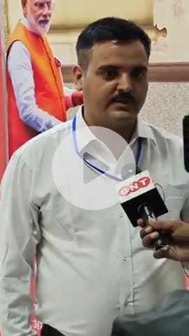 प्रधानमंत्री श्री नरेंद्र मोदी जी ने आज 12 जुलाई 2025 को देश के 51000 युवाओं को नियुक्ति पत्र प्रदान किये।
#Rojgarmela