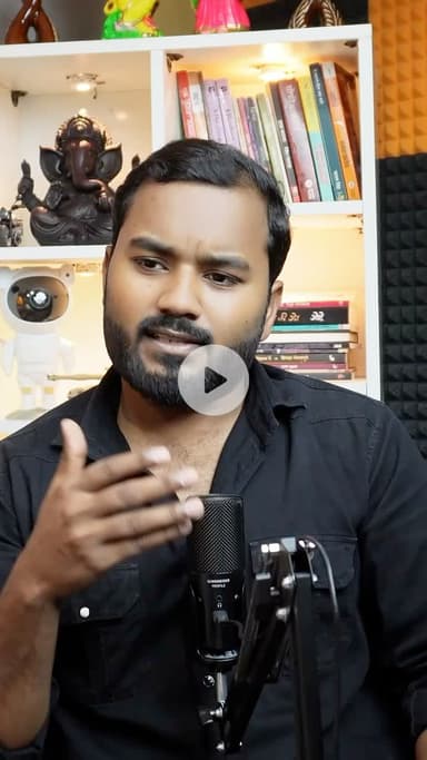 Indian Amry !! Selection Process In Indian Military Forces ! #army #indian #india #forces
