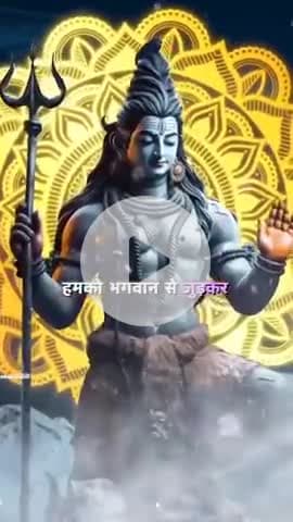 #राधेकृष्ण #radhe #hanuman #ram #hari #narayan #sitaram #ishwar #bhagvan #shiv #harharmahadev #ॐ #trending @friends @fol