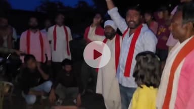 दमोह मे पुलिस से ज्यादा.. भगवती मानव कल्याण के कार्यकर्त्ता अबैध शराब पकड़ रही.. हम सबको इनका सहयोग करना चाहिए #damoh #komal_ahirwar_मूकनायक