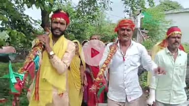 sawan shomwaar gayiyannath