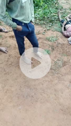 Ghar kabalpur thana okari
jila jehanabad