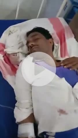 number 6386979769
@chandaulipolice @chandaulitvnews #newsupdates