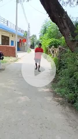 #2k थप्पड़ मार #दिया #comedy #funny #trending #viral #ytshort #2025 #memes #fun #like #entertainment #live #youtube