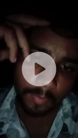 video ko har jagh वायल kar do bhaiyon