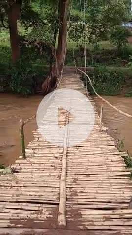 TUNDIKA GOILKERA WEST SINGH BHUM JHARKHAND