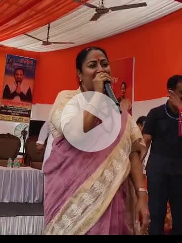2025 में कावड़ लाने वाले सभी कांवड़ियों को दिल्ली की मुख्यमंत्री रेखा गुप्ता ने दी बधाई,