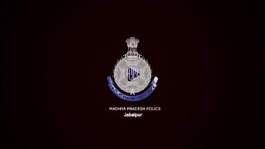 नशे से दूरी, है जरूरी।
जबलपुर पुलिस द्वारा जन जागरूकता के लिए साइकिल रैली का आयोजन किया गया।
#SayNoToDrugs
#NashaMuktMP