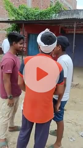 #बात का बतंगड़ #comedy #funny #trending #viral #ytshort #2025 #memes #fun #like #entertainment #50k #live @sethji5g