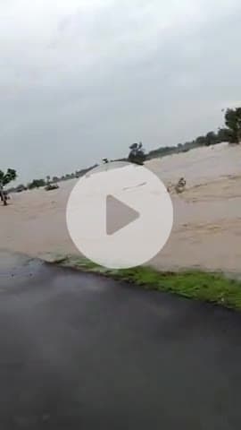 ग्राम पंचायत क्योटी तहसील सिरमौर जिला रीवा मध्य प्रदेश