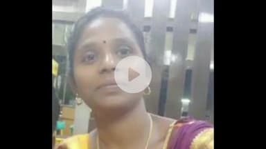 கடலாடி: பெற்ற குழந்தைகளின் கண் முன்னே கொடூரமாக வெட்டி தாய் கொலை, சாயல்குடி அருகே பயங்கரம்