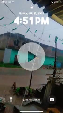 ###@@@@ karge ka nazara