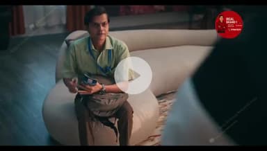 BHADOHI carpet area 9794419279 #bhadohi #gyanpur #gopiganj #carpet