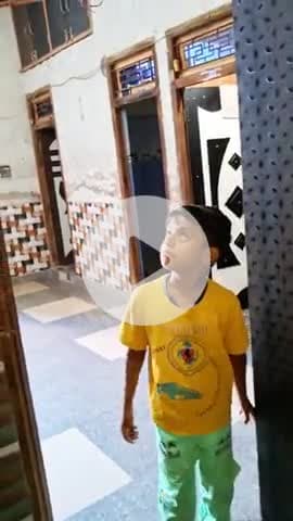 बिजली की बचत कैसे करें 😈👼
#FunnyVideos #viralreels #bijli #comedyreels