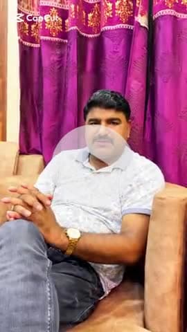 #हम_हैं_राष्ट्रवादी
#प्रिंस_कुमार_सिंह #प्रदेश_अध्यक्ष_युवा_प्रकोष्ठ #राष्ट्रवादी_जनलोक_पार्टी_सत्य
अपने आप को राजपूत कहने वाले भी सच बोलने से कतरा रहे हैं और समाज का क्या होगा