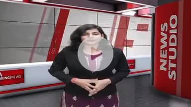 #सिंगरौली ये है विकास मध्य प्रदेश के अलग-अलग जिलों में खटिया बानी एम्बुलेंस