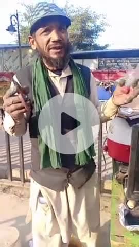 vote mangne aate Ha garibo jisa
#vote #khatima #help #garibo
#day #24/7/2025 #story #life
#nohappiness