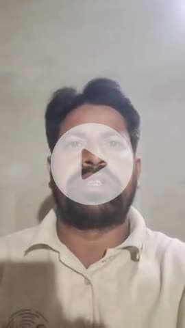 पंचायत जन प्रतिनिधियों का 26 जुलाई को धरना, वित्तीय अनुदान और भ्रष्टाचार पर कार्रवाई की माँग।
#aandolan #jharkhand