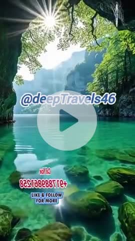 #DeepTravels
#TaxiService
#HimachalTaxi
#ShimlaToManali
#HimachalTour
#SafeTravel