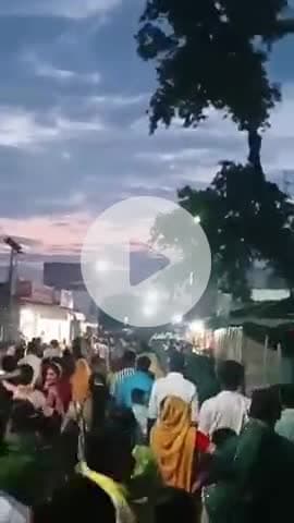 areraj Mandir ke mare Raj Mandir kya hai yah video Baba ke