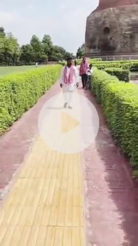 #सारनाथ
,,,,,,,,,,,,,,,,,,,,,,