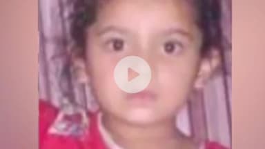 ਆਦਮਪੁਰ: ਆਦਮਪੁਰ ਤੋਂ ਅਲਾਵਾਲਪੁਰ ਰੋਡ ਵਿਖੇ ਐਸਡੀ ਸਕੂਲ ਦੀ ਵਿਦਿਆਰਥਣ ਦੀ ਬੱਸ ਦੀ ਚਪੇਟ ਵਿੱਚ ਆਉਣ ਕਾਰਨ ਹੋਈ ਮੌਤ