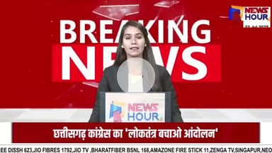 बड़ी खबर : #बरेली के ₹MRI सेंटर में #शॉर्ट #सर्किट से लगी #आग मौके पर पहुंची कई दमकल विभाग की टीम