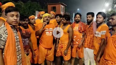 नेता नहीं हृदयनगर पंचायत का बेटा बनकर आया हूं आपलोगो के सेवा में हमेशा समर्पित रहेंगे ! #trendingvideo #fypシ゚viralシfypシ゚ #fypシ゚viralシ #fypageシ
