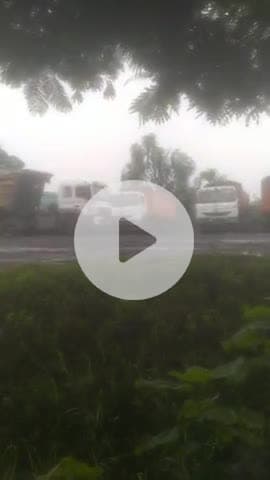 parash power koyela plant