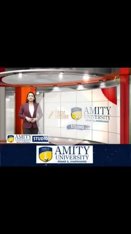 बिहार में एक महिला को किया गया गिरफ्तार शराब के मामले में ...?@#
