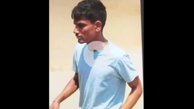 குந்தா: திருவள்ளூர் மாவட்டத்தில் சிறுமியிடம் பாலியல் சீண்டலில் ஈடுபட்ட நபர் நீலகிரிக்குள் நுழைந்துள்ளதாக தகவல்